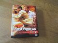 DVD Prison Break Staffel 2
