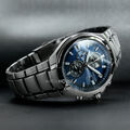 Citizen Super Titanium CA0700-86L Herren Armbanduhr Chronograph