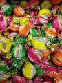 (4,50€/1kg) Bonbon bunte Mischung - Wurfmaterial - Give Away 5 kg