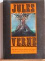 Jules Verne: Die Reise um die Erde in 80 Tagen, Reise zum Mittelpunkt der Erde