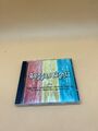 Various – Reggae Nights 1,2 und 3CD