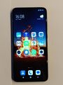 Xiaomi Redmi Note 8 Pro DualSim blue 64GB Android Smartphone 6.53"