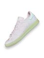 Adidas Stan Smith W Primeblue Pink Originals Sneaker Turnschuhe Damen Neu OVP