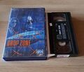 VHS | Drop Zone 