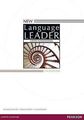 New Language Leader: Upper Intermediate Coursebook von C... | Buch | Zustand gut