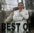 Roland Kaiser - Best of