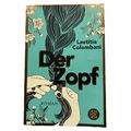 Der Zopf von Laetitia Colombani (2019, Taschenbuch)