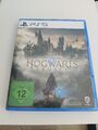 Hogwarts Legacy (Sony PlayStation 5, 2023)