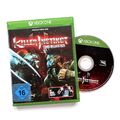 Killer Instinct - Combo Breaker Pack (Microsoft Xbox One, 2014)