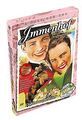 Immenhof - Die 5 Originalfilme inklusive Bonusmaterial (B... | DVD | Zustand gut