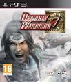 PS3 / Sony Playstation 3 - Dynasty Warriors 7 UK mit OVP NEUWERTIG