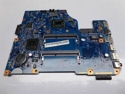 Acer Aspire V5-531 Serie Intel Celeron 877 Mainboard 48.4VM02.011 #3812