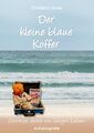 Der kleine blaue Koffer | Buch | 9783347175198