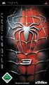 Spider-Man: The Movie 3