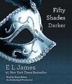 Fifty Shades Darker: Book Two of the Fifty Shades Trilog... | Buch | Zustand gut