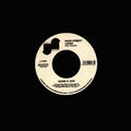 Ernie K. Doe - Here Come The Girls / Back Stree (Vinyl 7" - 1970 - EU - Reissue)