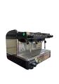 La Cimbali M29 gewartet / revidiert Siebträger Kaffeemaschine Espressomaschine