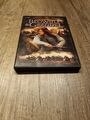 Beowulf und Grendel mit Gerard Butler DVD Zustand Sehr gut -S1