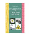 Homoeopathy or orthodox medicine, Pal Dragos