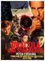 Dracula und seine Bräute (2010)