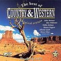 Best of Country Vol.1 von Various | CD | Zustand gut