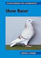 Show Racer von Manfred Hartmann | Buch | Zustand sehr gut
