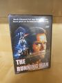 The Running Man DVD Zustand Neu&OVP