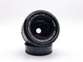 Canon FD 50mm f1.4 1:1,4 nFD Objektiv Prime Portrait Lens AE-1 A-1 AV-1 T90