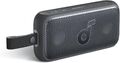 Soundcore Motion 300 Hi-Res Bluetooth Lautsprecher SmartTune IPX7 für Camping