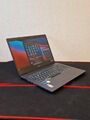 Acer TravelMate P4 Laptop/ i7 - 1165G7 / 16GB / SSD 512GB / 14 Zoll