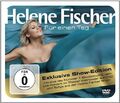 Helene Fischer - Für Einen Tag  (Helene Fischer Show Edition)