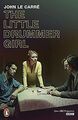 The Little Drummer Girl: Soon to be a Major BBC TV ... | Buch | Zustand sehr gut