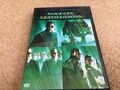 Matrix Revolutions - 2-Disc-Edition (2004) | DVD | Bonus bei Sofortkauf