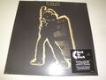 T. Rex: Electric Warrior LP, 180 Gramm Vinyl + Download, NEU!