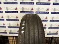 1x 225/65/17 102H GOODYEAR EFF GRIP 2 7,3 MM (4931) KOSTENLOSER ANBAU LONDON