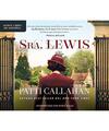 Sra. Lewis (Becoming Mrs. Lewis), Patti Callahan