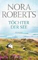 Töchter der See | Nora Roberts | 2015 | deutsch | Born in Shame