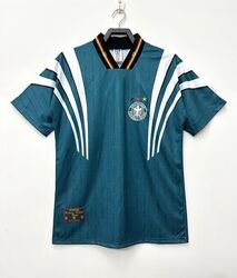 Sport 1996 Retro Shirt Trikot DE