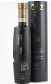 Bruichladdich Octomore 8.2 Islay Single Malt Scotch Whisky 58,4% 0,7 ltr. RAR 