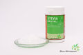 Stevia Kristall Top Produkt Klassiker Dein-Naturshop Kalorienfrei 200g