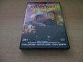 Ricochet Der Aufprall DVD Neu