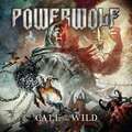 Powerwolf: Call Of The Wild-Tour Edition (Brilliant Box) -   - (CD / C)