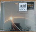 Voyage ABBA Album CD NEU OVP versiegelt