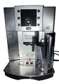 DE'LONGHI Kaffeevollautomat PERFECTA ESAM5500  Cappuccino-Automatik 1350W