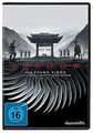 Shadow von Zhang Yimou | DVD | Zustand sehr gut