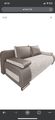 Collection AB Schlafsofa, mit Federkern ,inklusive Bettfunktion und Bettkasten, 