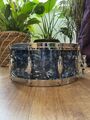 RCD Custom Birch 14x6 Snare Drum