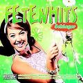 Fetenhits - Schlager - Best of (3cd) von Various | CD | Zustand gut