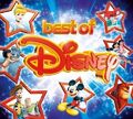Best of Disney | CD | von Various