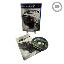 Sony Playstation 2 Spiele PS2 zur Auswahl PAL - CD Sehr gut in OVP
